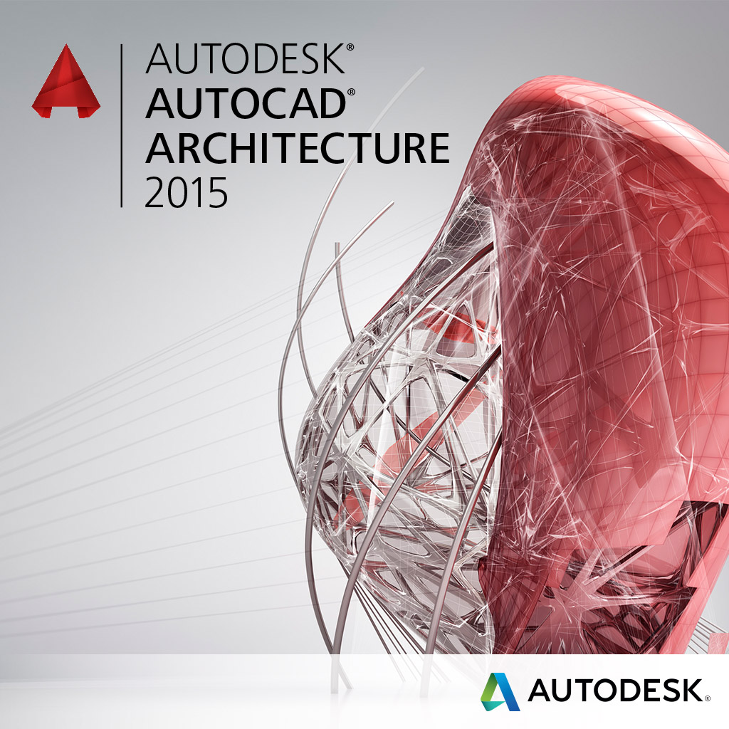 Autodesk Maya 2015 license